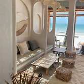 Phangan Bayshore Resort