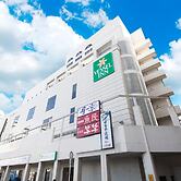 Vessel Inn Yachiyo Katsutadai Ekimae