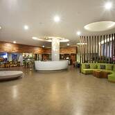 Ion Bali Benoa
