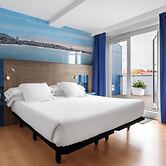 Eurostars Blue Coruña
