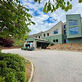 Unicoi State Park & Lodge
