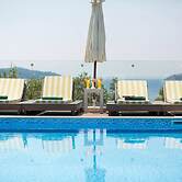 Irida Aegean View