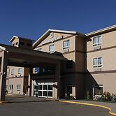 Stonebridge Hotel Dawson Creek