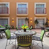Best Western Plus Atrium Inn