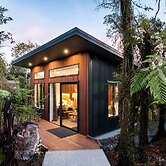 Rainforest Retreat