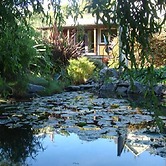 Joya Garden & Villa Studios