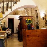 San Andrea Degli Armeni B&B di Charme - Dimora Storica