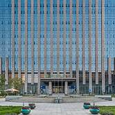 Holiday Inn Express Beijing Yizhuang by IHG