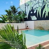 Tulip Inn Sainte Clotilde La Reunion