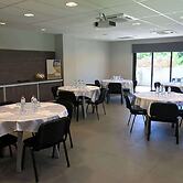 Tulip Inn Sainte Clotilde La Reunion