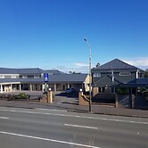 ASURE Chelsea Gateway Motor Lodge