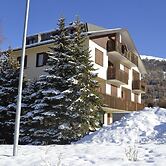 Piccolo Chalet