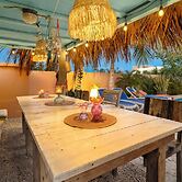 Oasis Guesthouse Bonaire Superior Suite