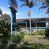 Balnarring Village Motor Inn