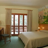 Hotel Orso Bianco