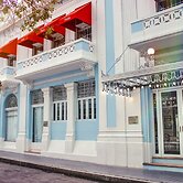 Meliá Century Hotel Ponce