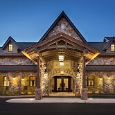The Sewanee Inn