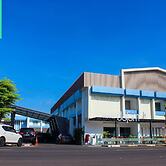 Hotel Dafam Cilacap