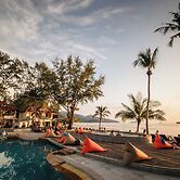 Klong Prao Resort
