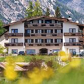 Nord Hotel