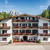Nord Hotel