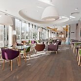 Hampton by Hilton London Waterloo
