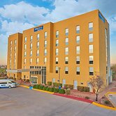 City Express by Marriott Cananea