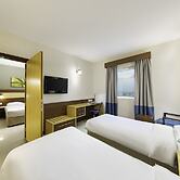 Citymax Hotel Sharjah
