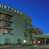 Courtyard by Marriott Jackson Airport/Pearl