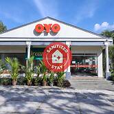 OYO 89679 Dream Garden Resort