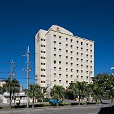 Vessel Hotel Ishigaki Island