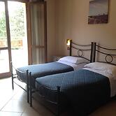 Villa Hotel del Sole