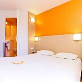 Hôtel Première Classe Belfort