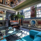 Rivera del Rio Boutique Hotel