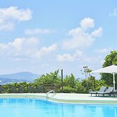 Coco Garden Resort Okinawa