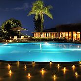 Coco Garden Resort Okinawa