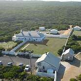 Cape Nelson Lighthouse