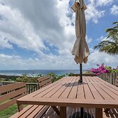 Pandanus Palms Holiday Resort