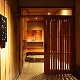 Yasaka Yutone Kyokoyado