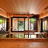Yunohana Resort Suisen