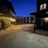Oppdal Gjestetun Hotell