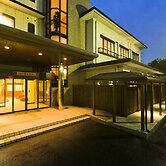 Ogoto Onsen Yunoyado Komolebi