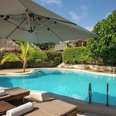 Zanzibar White Sand Luxury Villas & Spa