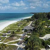 Zanzibar White Sand Luxury Villas & Spa