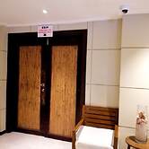 Boracay Mandarin Island Hotel