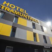Hotel Tramuntana