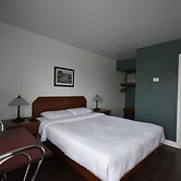 Motel ANF