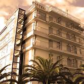 Hotel Villa Truentum