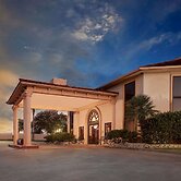 Super 8 by Wyndham Corpus Christi Northwest