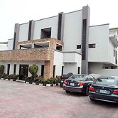 S&S Hotels and Suites